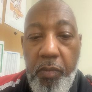 Meet your Posher, Bernard